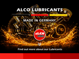 alco