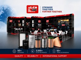 alco