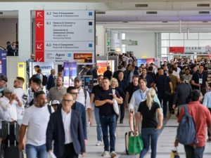 Automechanika Frankfurt 2026