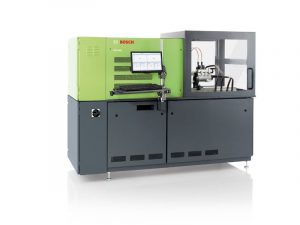 Bosch DCP 800 Bosch DCP 800