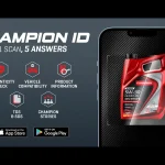 Champion ID