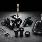 Cofle sceglie Automechanika Frankfurt 2026