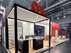 Cofle sceglie Automechanika Frankfurt 2026