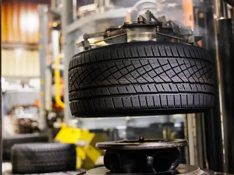 Continental punta sugli pneumatici UHP: oltre 650 nuove misure entro il 2027