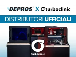 DEPROS
