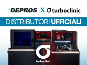 DEPROS DEPROS
