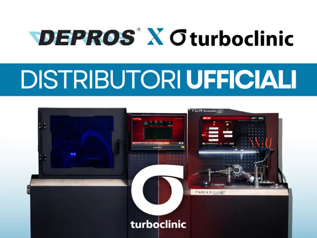 DEPROS