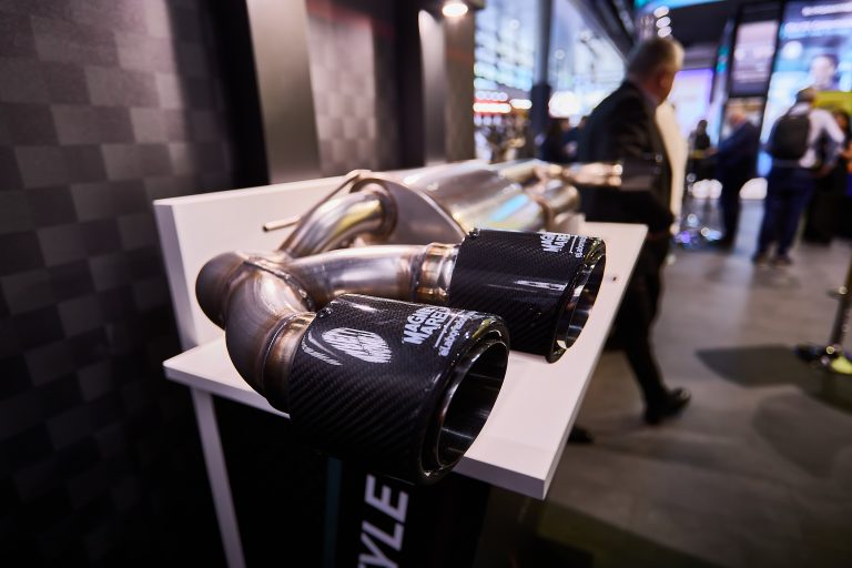 Magneti Marelli Parts & Services rafforza l’aftermarket tra ricambi, diagnosi e tecnologie OE
