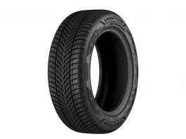 Goodyear UltraGrip Performance 3, la gamma cresce a 344 misure Goodyear UltraGrip Performance 3