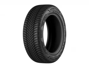 Goodyear UltraGrip Performance 3 Goodyear UltraGrip Performance 3