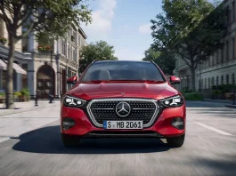 Mercedes Classe C 2026: oltre 51.000 euro, ma ha ancora senso scegliere una berlina? Mercedes Classe C 2026