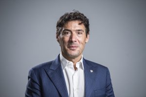 Stefano Sanchini