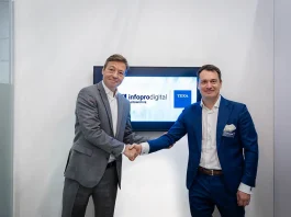 TEXA porta i dati HaynesPro nella diagnosi IDC6 con l’intelligenza artificiale TEXA HaynesPro IDC6