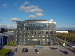 AS-PL, dentro la fabbrica dove alternatori e motorini d’avviamento tornano a nuova vita