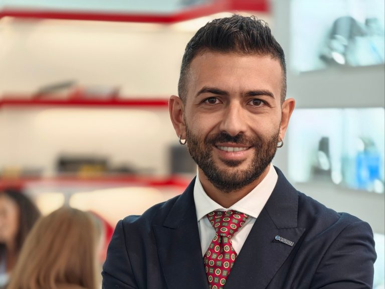 CORIM ad Automechanika 2026: MT Parts e nuovi investimenti