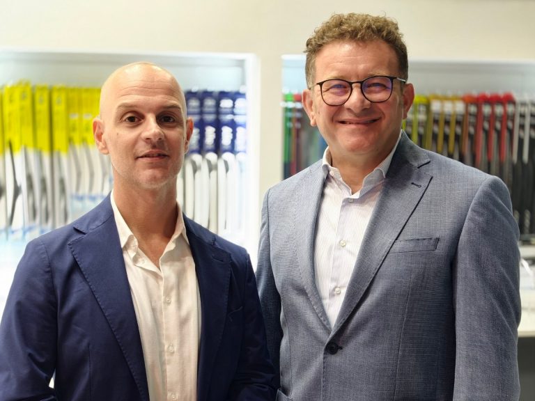 VIVI Autoparts, quando il ricambio deve semplificare il lavoro