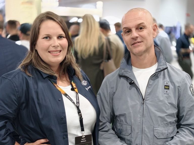 HELLA ad Automechanika 2026: Perfect Match e nuove gamme
