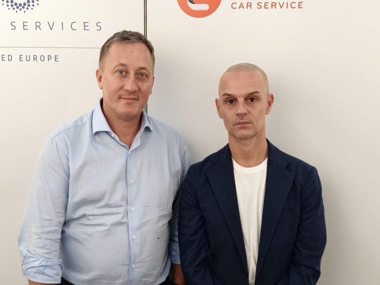 Stellantis ad Automechanika 2026: Sustainera, economia circolare e sviluppo dell’aftermarket