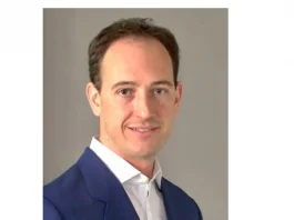 Automotive Campus 2026: Nicola Morzenti analizza il futuro dell’aftermarket Automotive Campus 2026