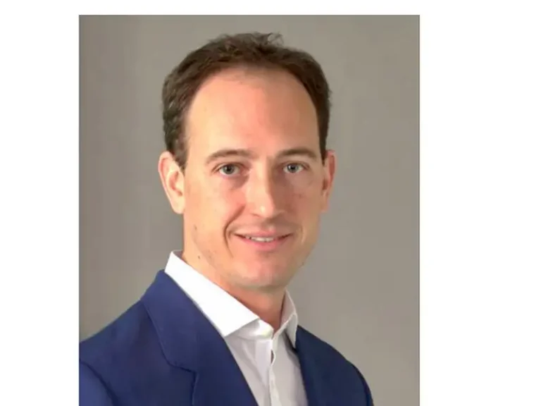 Automotive Campus 2026: Nicola Morzenti analizza il futuro dell’aftermarket