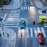 Sicurezza alla guida: anche gli ADAS invecchiano?