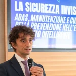 Sicurezza alla guida: anche gli ADAS invecchiano?