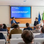 Sicurezza alla guida: anche gli ADAS invecchiano?