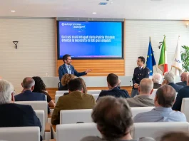 Sicurezza alla guida: anche gli ADAS invecchiano? Il problema che riguarda milioni di auto Sicurezza alla guida: anche gli ADAS invecchiano?