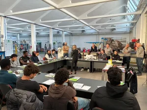 Autosicura Academy 2.0 Autosicura Academy 2.0