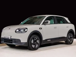 Chery Q 2027: la nuova elettrica a trazione posteriore arriva in Italia con 380 km di autonomia Chery Q