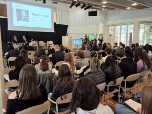 Gruppo Beta lancia RE-SHAPE