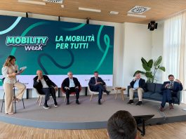 arval