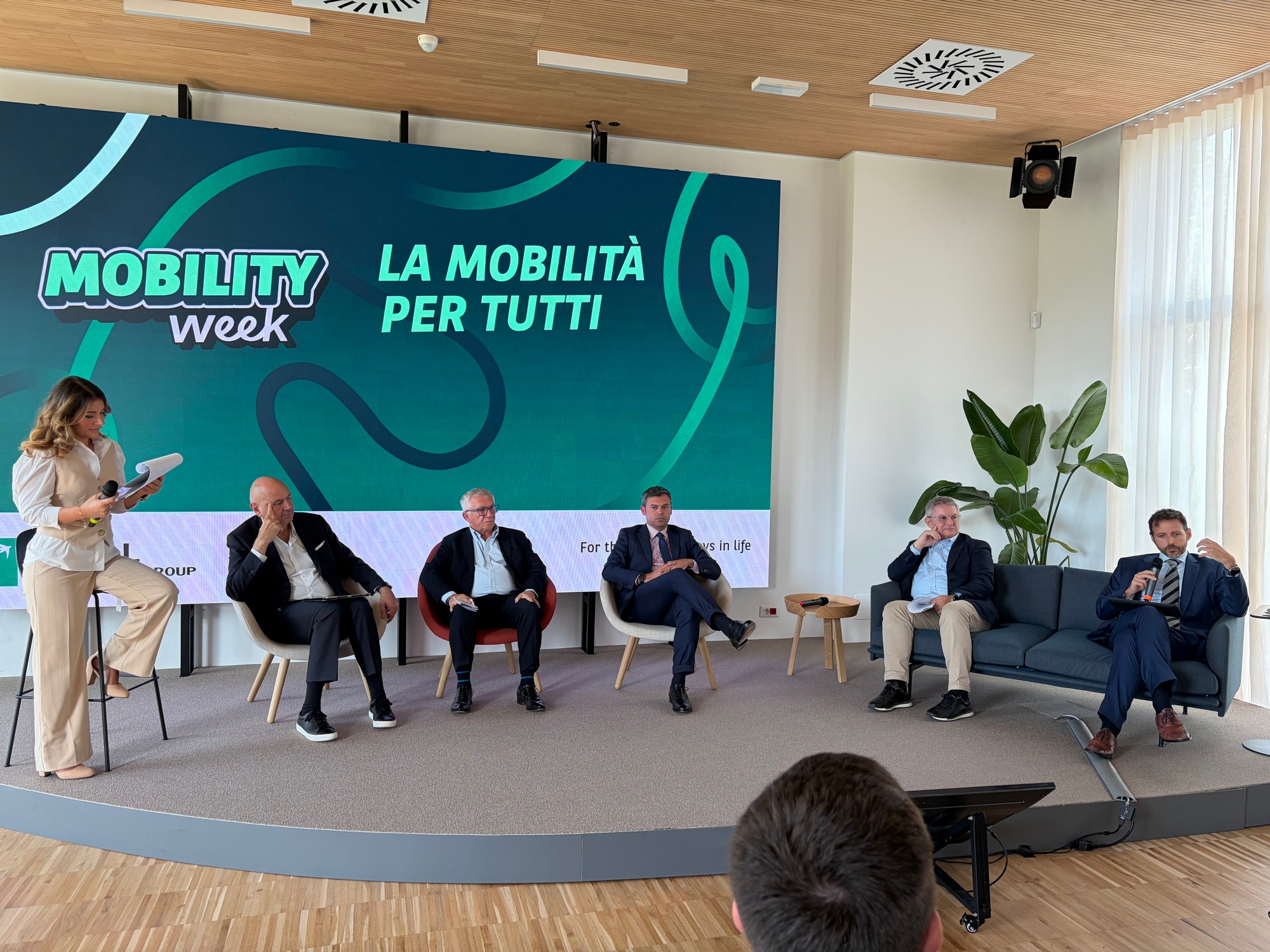 arval