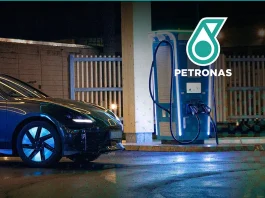 Auto elettriche e ibride: il 28% degli automobilisti ha dubbi sulla manutenzione Manutenzione Auto Elettriche