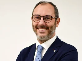 Flotte aziendali, l’indagine Arval: costi e sostenibilità mettono sotto pressione i fleet manager Massimiliano Abriola, responsabile di Arval Mobility Observatory in Italia