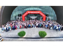 Asso Ricambi, la forza della rete per affrontare il futuro dell&rsquo;aftermarket