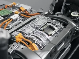 Mercedes-Benz, oltre 40 nuovi modelli entro il 2027: elettrico, ibrido e motori termici evoluti Mercedes-Benz