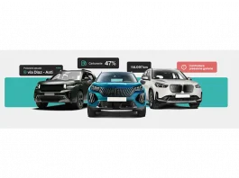MyFleet: gestione flotte aziendali in tempo reale MyFleet 2