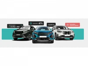 MyFleet 2 MyFleet 2
