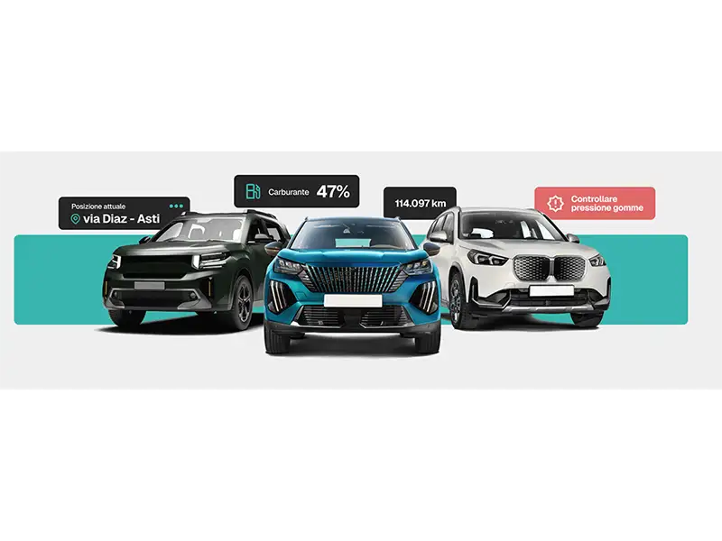 MyFleet 2