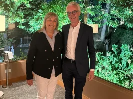 OPEN LUBE diventa distributore autorizzato Shell per Brescia e provincia OPEN LUBE