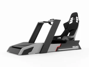 RECARO SimRacing