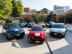 Renault Clio Auto Europa 2027 Renault Clio Auto Europa 2027