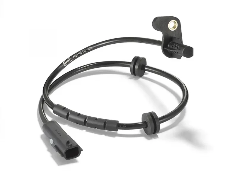 Sensori auto, un mercato che corre: NTN punta sull’aftermarket con 1.500 codici