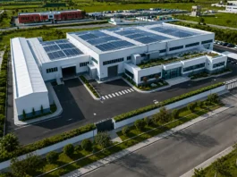 TECNECOFILTRATION