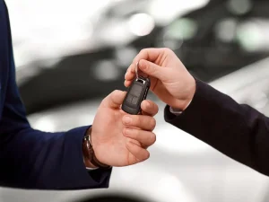 Targa Telematics
