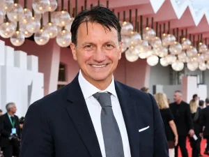 Valentino Munno