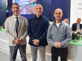 Euroricambi Group presenta Aftermarket+ ad Automechanika 2026 euroricambi